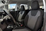 Opel Grandland X 1.2 T Business Edition S&S aut