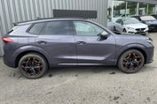 Cupra Terramar 2.0 TSI DSG 4Drive