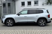 Mercedes GLB 200 AMG Line