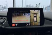Mazda 6 2.0 SkyJoy aut