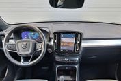 Volvo XC40 B3 Plus Dark aut