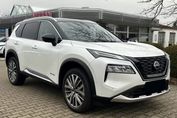 Nissan X-Trail Tekna e-POWER 4WD 1.5