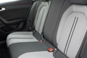 Seat Leon 1.5 TSI DSG