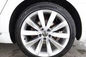 Volkswagen Arteon 2.0 TDI 4Motion DSG