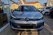 Volkswagen Tiguan Life Plus 2.0 TDI DSG
