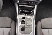 BMW Seria 3 Touring 330i xDrive M Sport