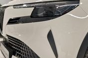 Alfa Romeo Junior Ibrida