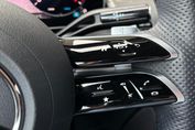 Mercedes GLC 200 d 4-Matic AMG Line