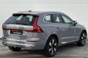 Volvo XC60 T6 Plug-In Hybrid AWD Plus Bright
