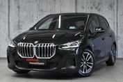 BMW Seria 2 Active Tourer 218d M Sport