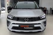 Opel Crossland X 1.2 T Ultimate Pack