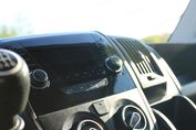 Citroen Jumper L4H2