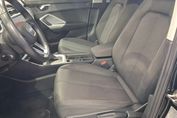 Audi Q3 35 TFSI