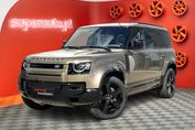 Land Rover Defender P425 x-Dynamic HSE