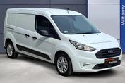Ford Transit Connect L1H1