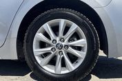 Toyota Corolla 1.8 Hybrid Comfort