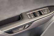 Lexus RZ 500e Prestige DIRECT4