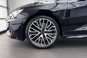 Audi A3 S3 TFSI quattro Sportback