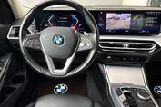BMW Seria 3 320d xDrive aut