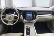 Volvo S60 B5 B AWD Ultimate Bright aut