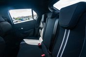 Opel Corsa 1.2 GS S&S aut