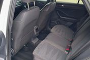 Volkswagen T-ROC 1.5 TSI DSG