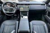 Land Rover Range Rover 4.4 V8 P615 mHEV SV