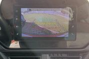 Suzuki SX4 1.4 Shvs Premium