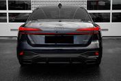 Audi A6 e-Hybrid quattro