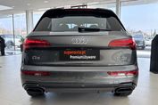 Audi Q5 40 TDI mHEV quattro S Line S tronic