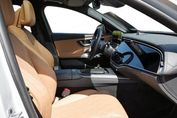 Mercedes Klasa E All-terrain 450 d 4MATIC