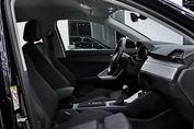 Audi Q3 35 TFSI S tronic