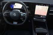 Renault Austral 1.3 TCe Techno esprit Alpine