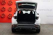 Hyundai Tucson 1.6 CRDI Executive 2WD DCT