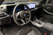 BMW Seria 3 Touring 330i xDrive M Sport