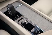 Volvo V60 B4 B Plus Bright aut