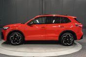 Volkswagen Tiguan R-Line Plus 2.0 TSI 4Mot. DSG