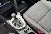 Toyota Yaris Cross Hybrid 1.5