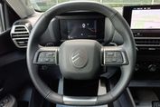 Citroen C4 X 1.2