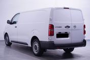 Opel Vivaro XL L2H1