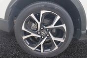 Toyota C-HR Style