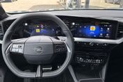 Opel Mokka GS aut 1.2 T