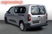 Opel Combo Van Cargo XL 1.5 CDTI (bryg.)