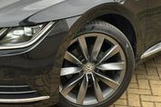 Volkswagen Arteon 2.0 TDI SCR Elegance DSG