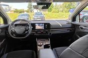 Kia Sportage 1.6 t-Gdi l 2WD Dct