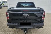Ford Ranger Raptor A10 4x4
