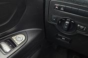 Mercedes Vito L2H1