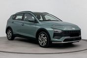 Hyundai Bayon 1.0 T-GDI Modern