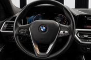 BMW Seria 3 318i aut