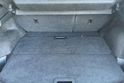 Nissan Qashqai 1.3 Dig-T&N-Connecta